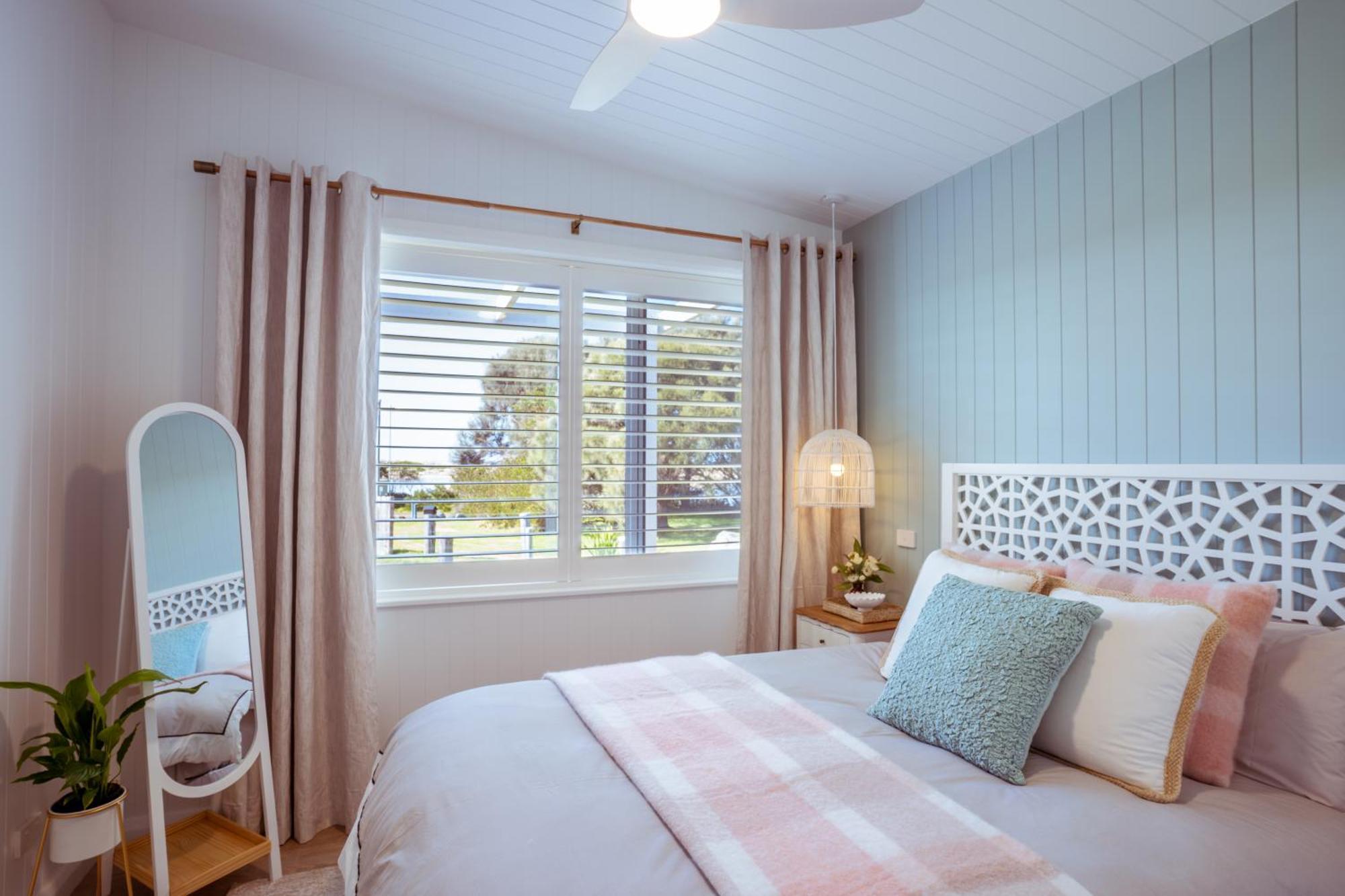 Beach Hut سكاماندر المظهر الخارجي الصورة